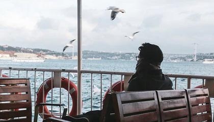 义乌最新公积金卡提取现金方法app方法分析(最方便真实的义乌公积金卡怎样从手机里取出来?方法)