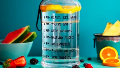 义乌最新公积金卡提取现金方法app方法分析(最方便真实的义乌公积金卡怎样从手机里取出来?方法)