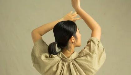 义乌最新急用钱套公积金卡上海方法分析(最方便真实的义乌上海公积金卡怎么办理流程方法)