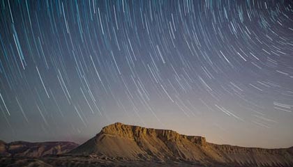 义乌最新社保套现24小时微信方法分析(最方便真实的义乌社保套现24小时微信是真的吗方法)