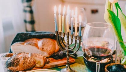 义乌最新公积金卡提取现金方法app方法分析(最方便真实的义乌公积金卡怎样从手机里取出来?方法)