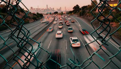 义乌最新公积金提取小额300块钱中介方法分析(最方便真实的义乌公积金提现中介费用方法)