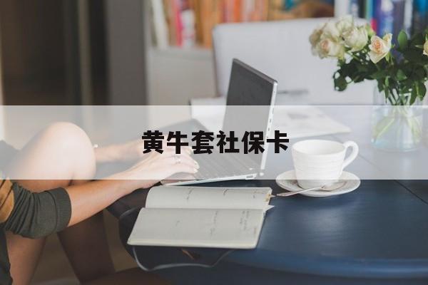 义乌最新黄牛套社保卡方法分析(最方便真实的义乌黄牛可以办理代缴社保吗方法)